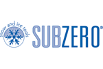 SubZero
